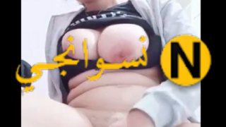 تجميعة على مزاجى لحته فاجره نيك جسمها وحلاوتها فى الجول قالعه وشغاله عرض لحبيبها بكل هيجان ولبونه وتنيك فى كسها بعنف شديد